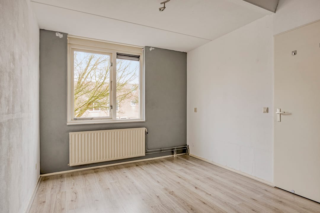 Foto 17 van Anna Blamanstraat 25