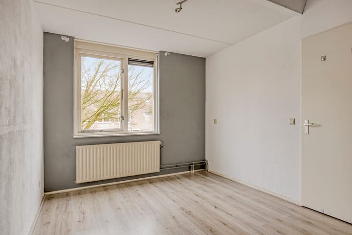 Foto 17 van Anna Blamanstraat 25