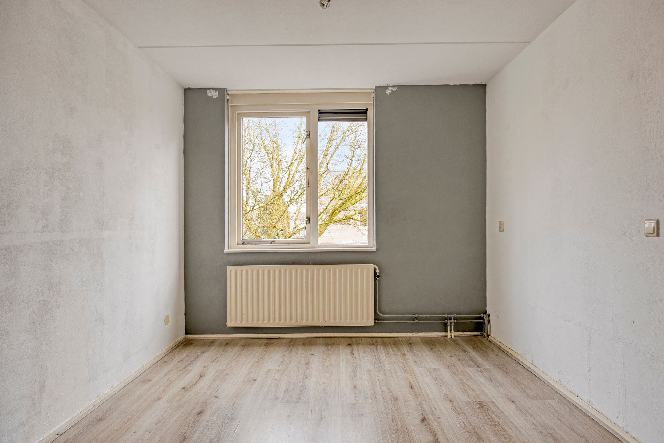 Foto 18 van Anna Blamanstraat 25