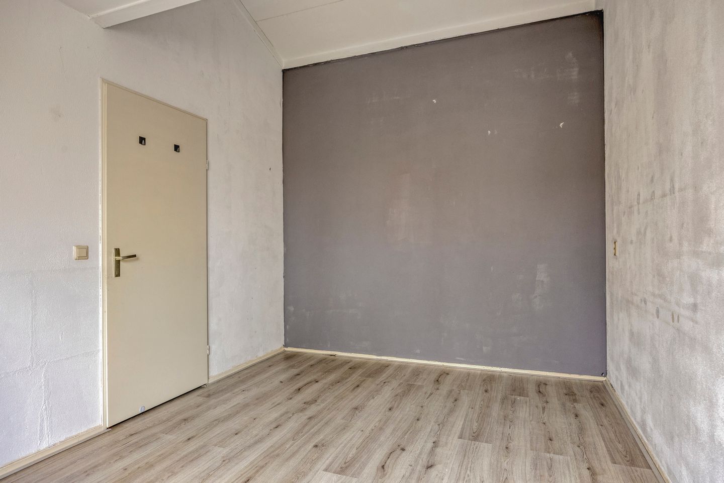 Foto 19 van Anna Blamanstraat 25