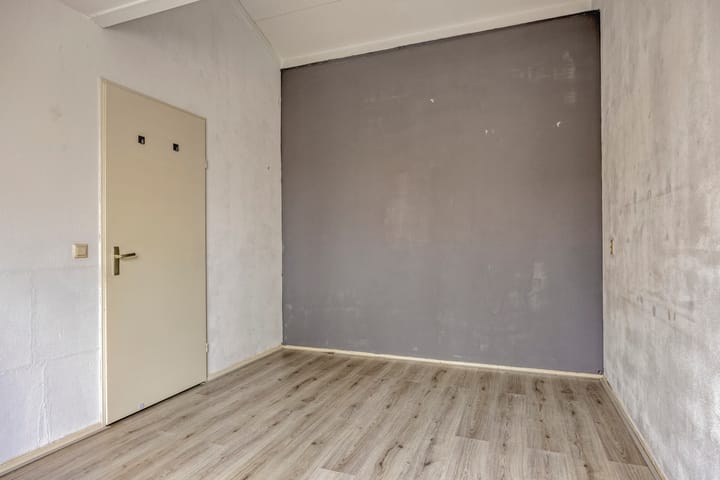 Foto 19 van Anna Blamanstraat 25