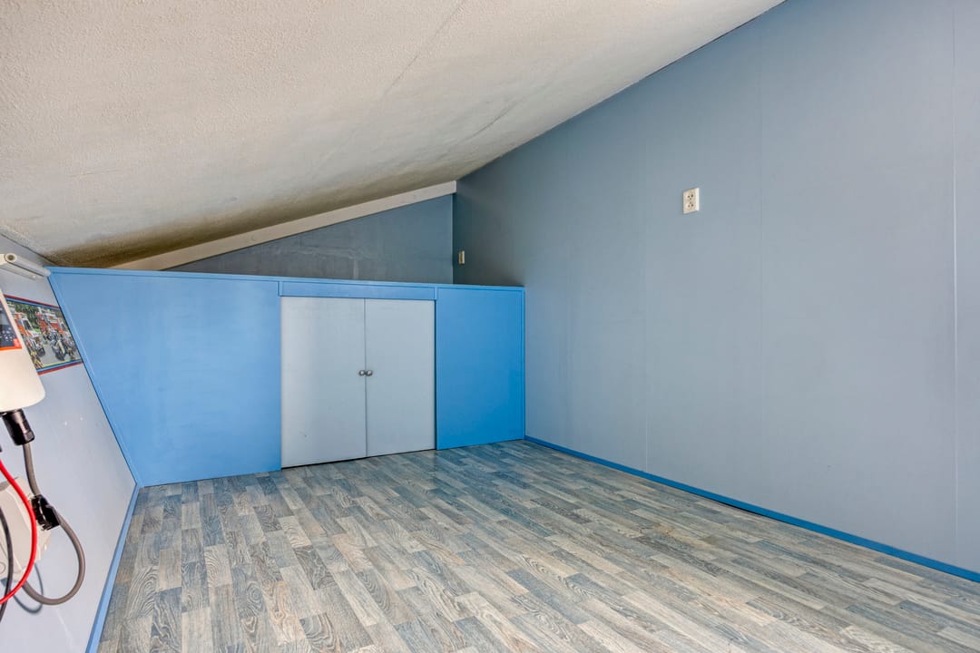 Foto 26 van Anna Blamanstraat 25