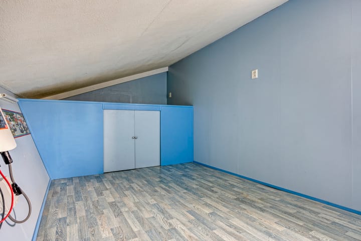 Foto 26 van Anna Blamanstraat 25