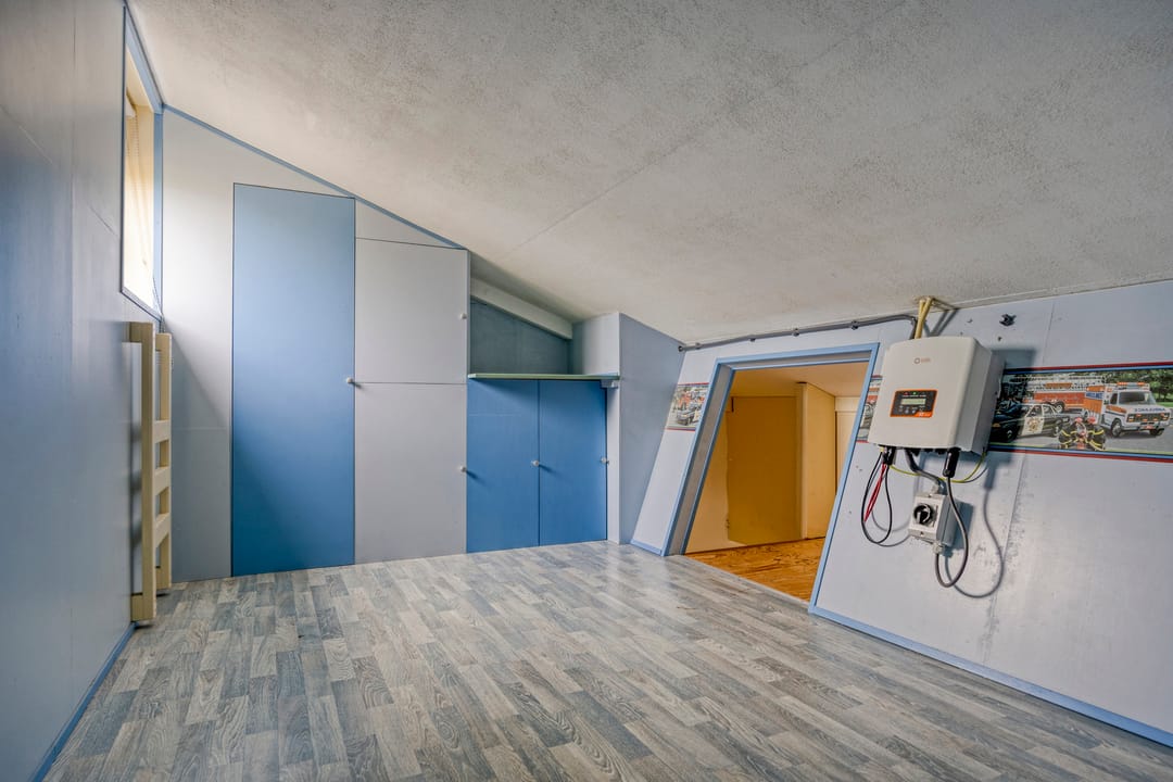 Foto 28 van Anna Blamanstraat 25