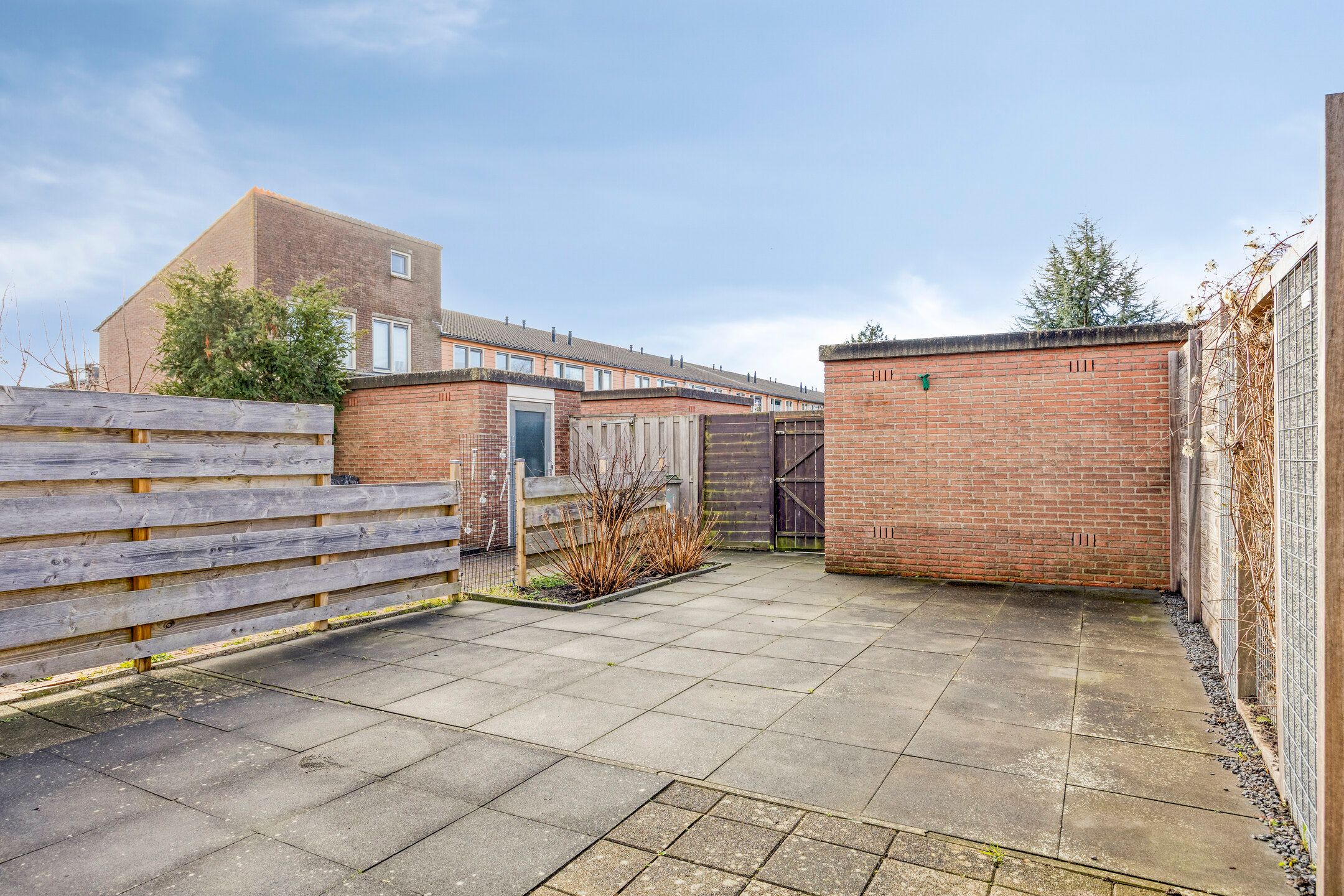 Foto 30 van Anna Blamanstraat 25