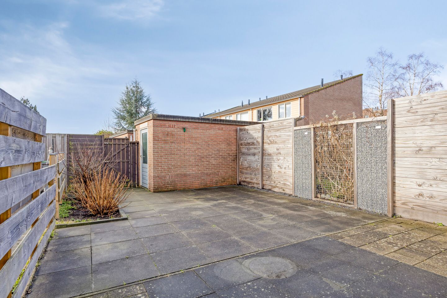 Foto 29 van Anna Blamanstraat 25