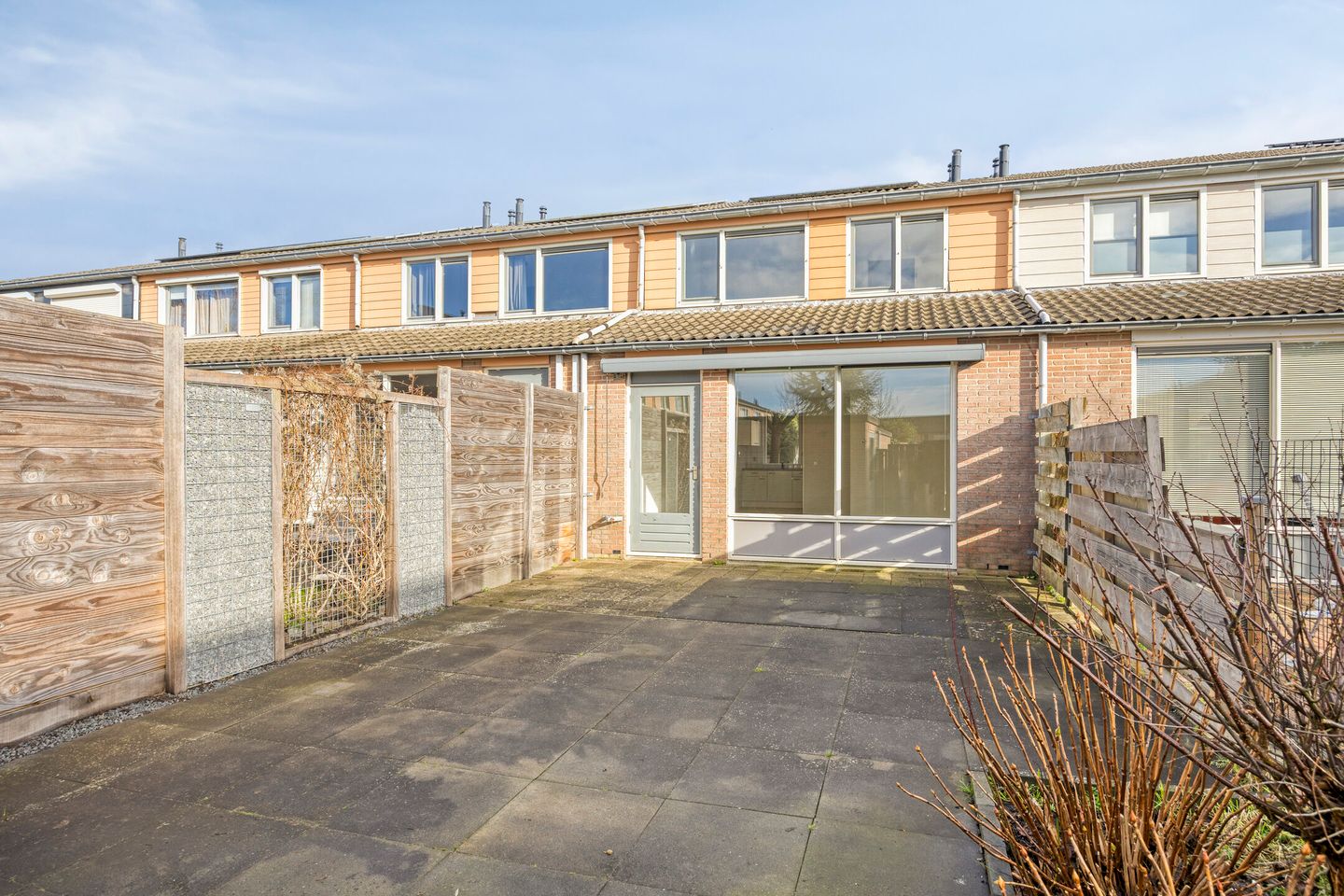 Foto 4 van Anna Blamanstraat 25