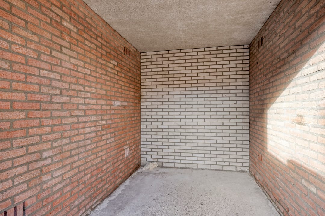 Foto 31 van Anna Blamanstraat 25