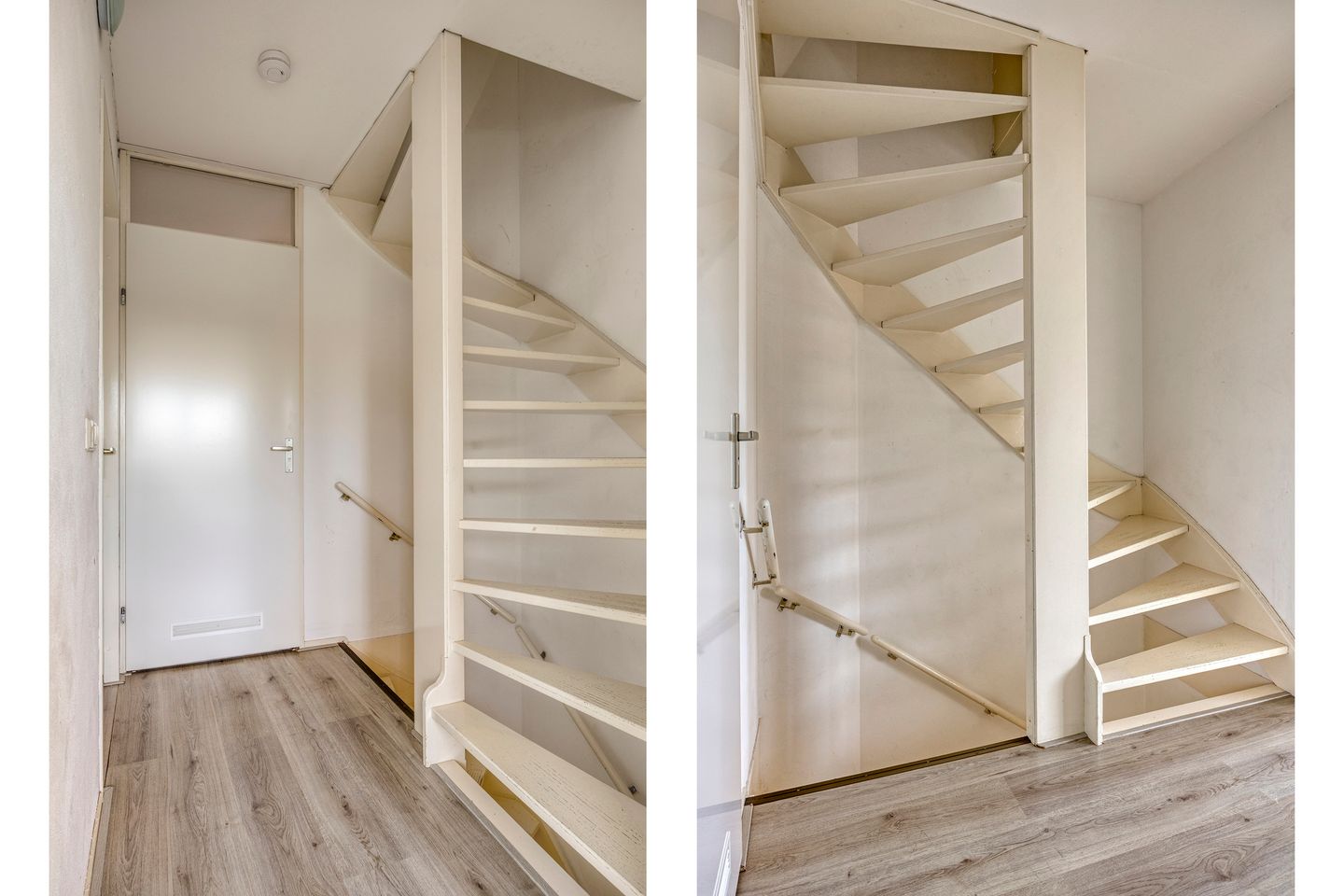 Foto 25 van Anna Blamanstraat 25