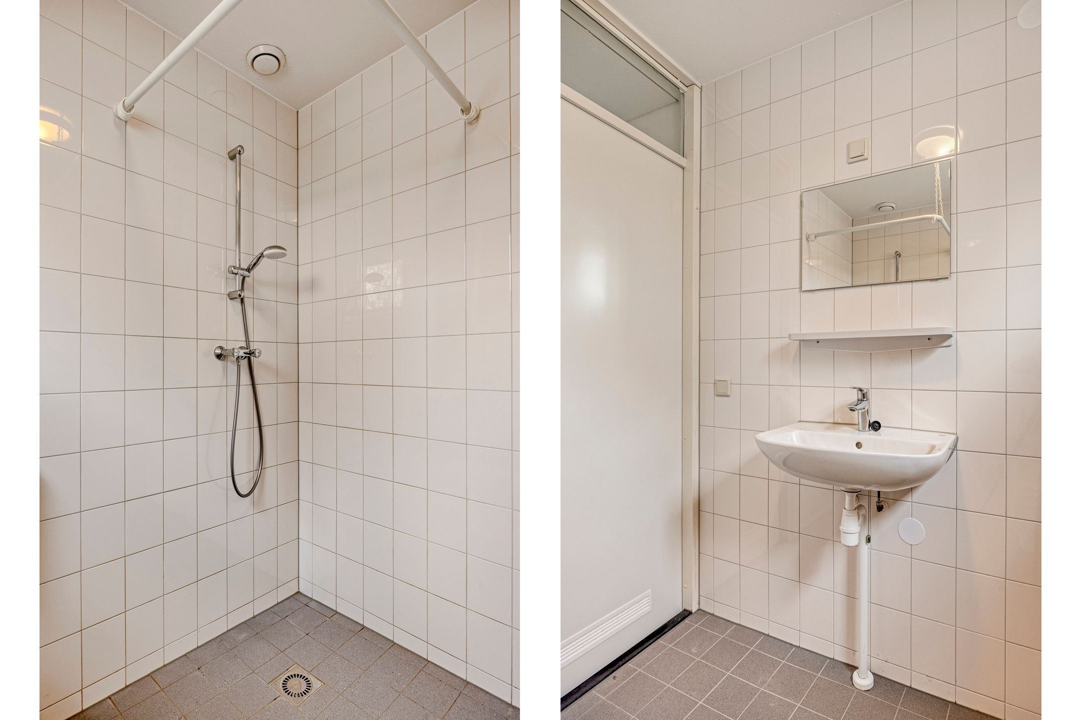 Foto 21 van Anna Blamanstraat 25