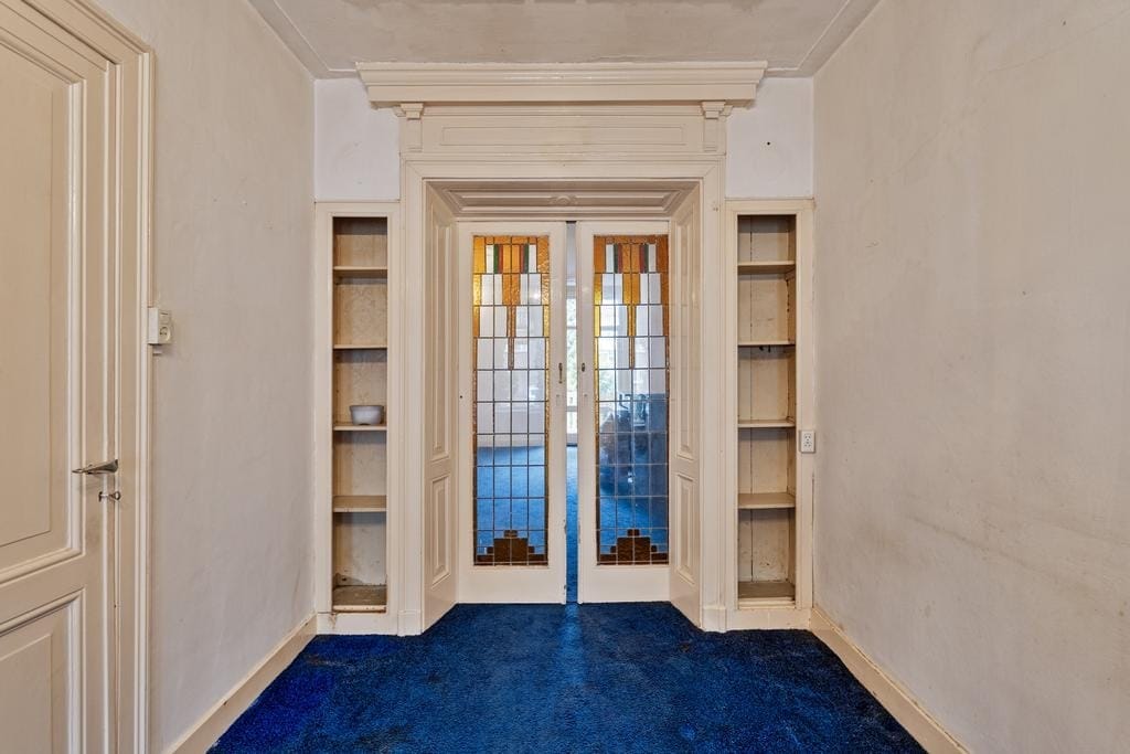 Foto 2 van Overtoom 220-H