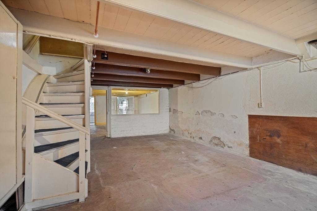 Foto 4 van Overtoom 220-H