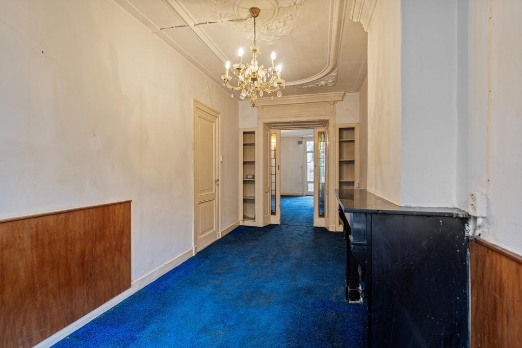 Foto 8 van Overtoom 220-H