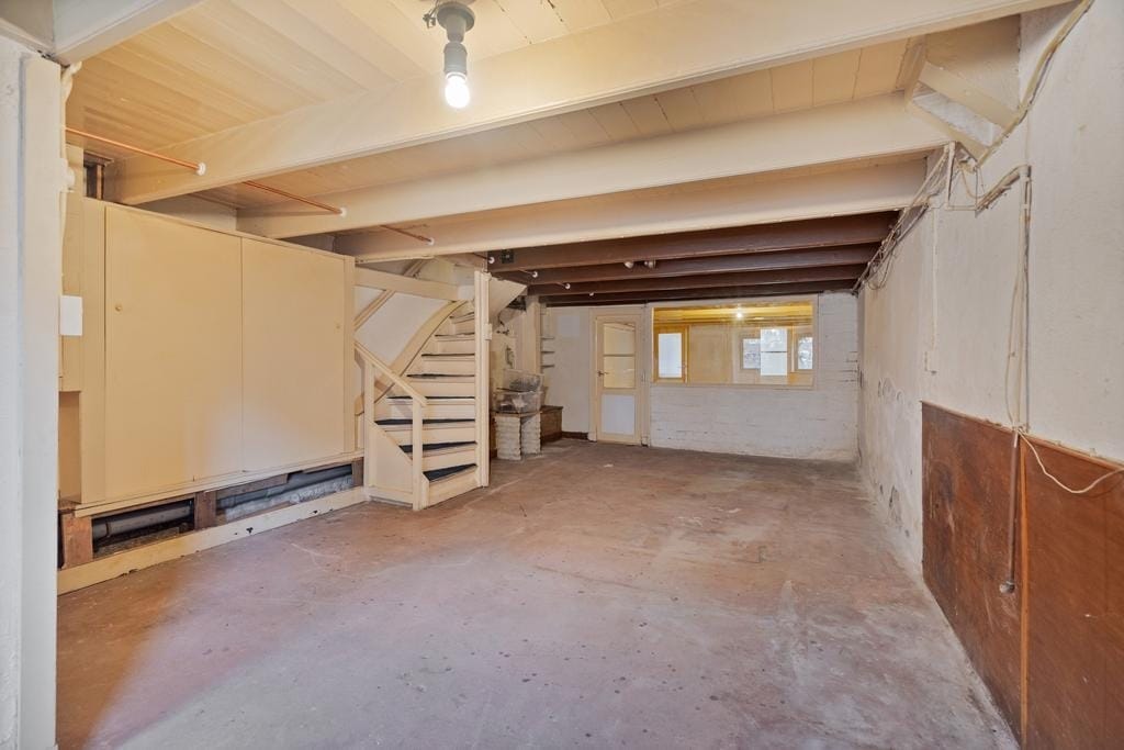 Foto 15 van Overtoom 220-H