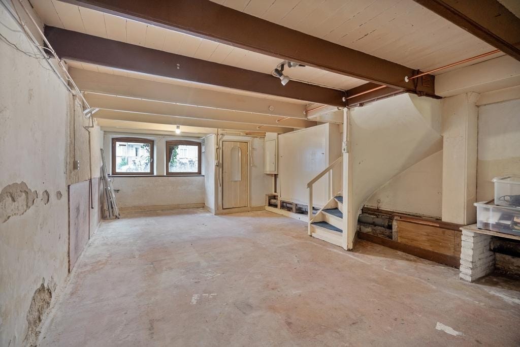 Foto 16 van Overtoom 220-H