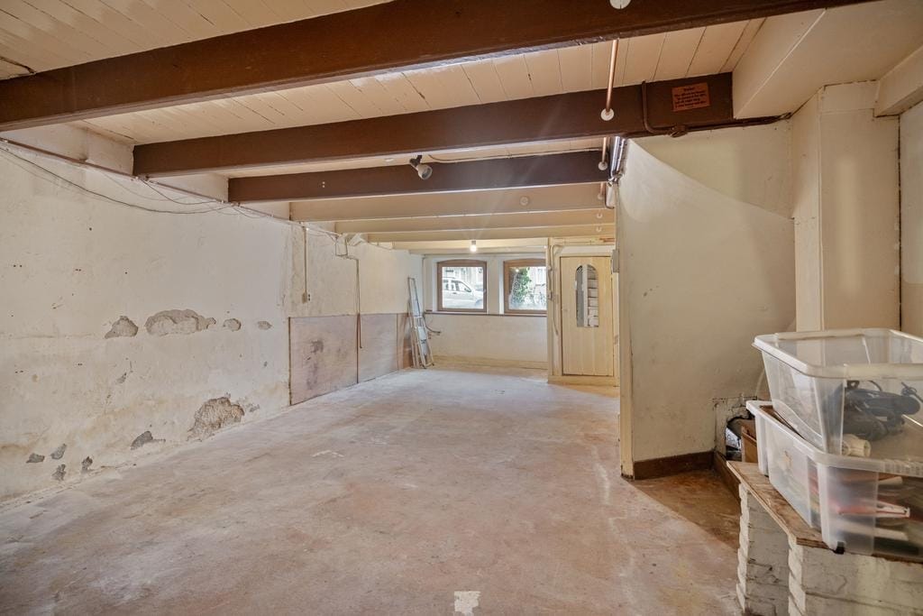 Foto 17 van Overtoom 220-H