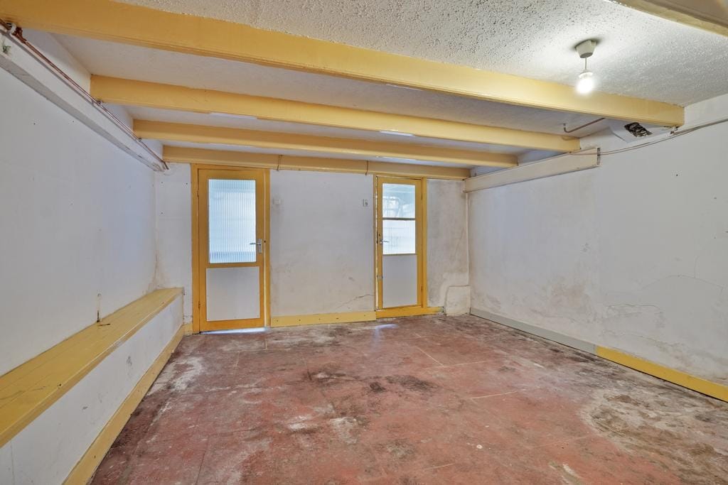 Foto 18 van Overtoom 220-H