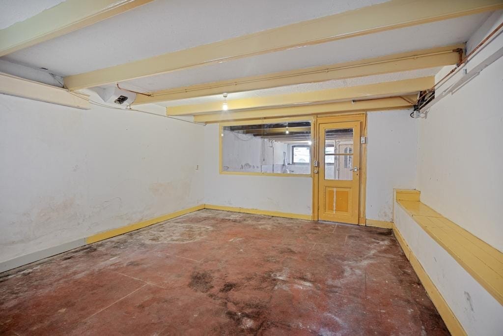 Foto 19 van Overtoom 220-H