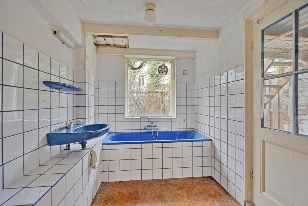 Foto 20 van Overtoom 220-H