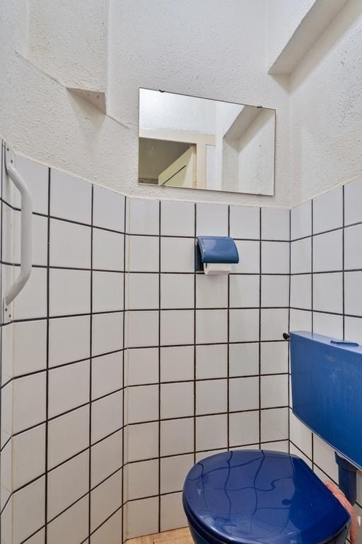 Foto 22 van Overtoom 220-H