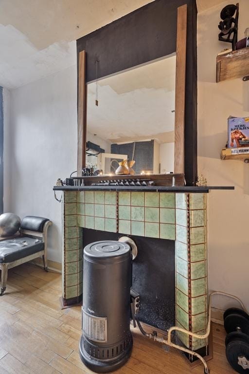 Foto 26 van Overtoom 220-H