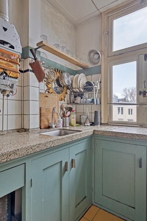 Foto 31 van Overtoom 220-H