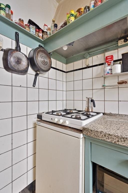 Foto 32 van Overtoom 220-H