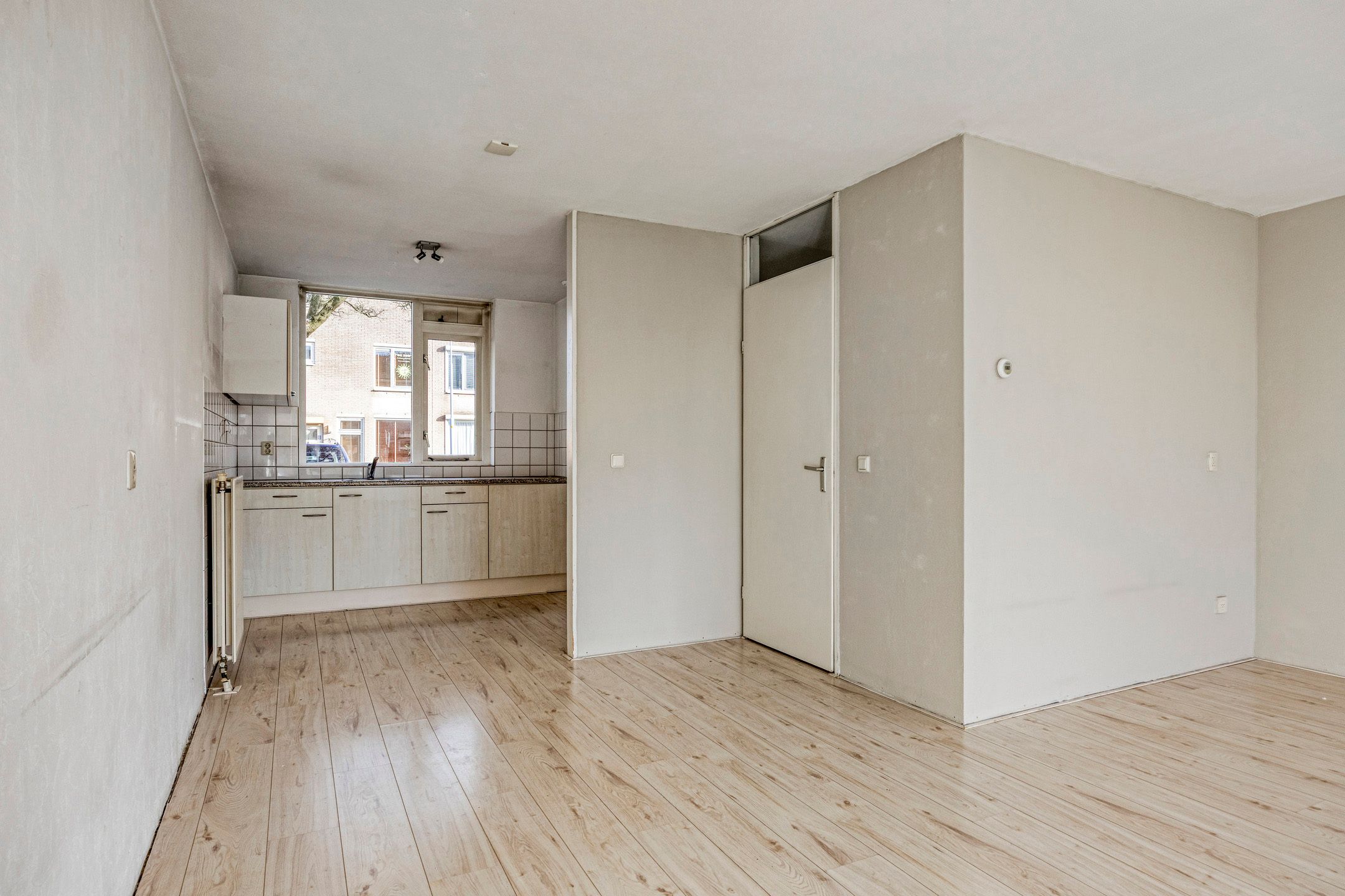 Foto 12 van Anna Blamanstraat 25