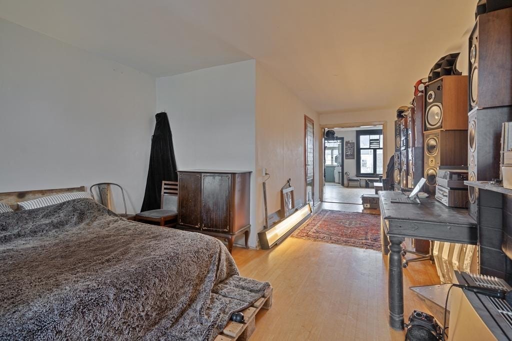 Foto 33 van Overtoom 220-H