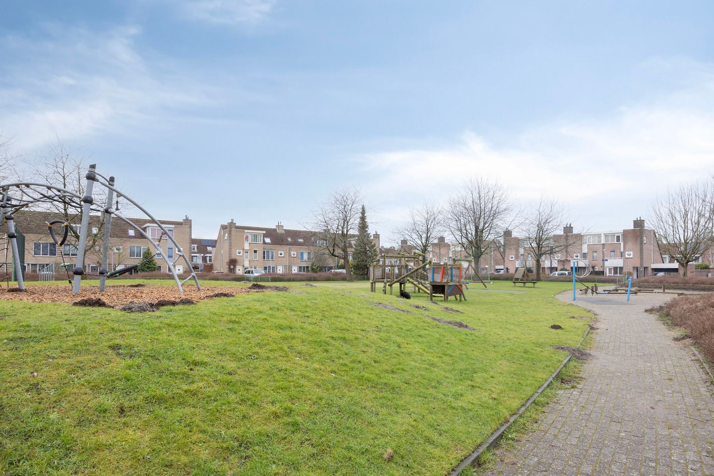 Foto 34 van Anna Blamanstraat 25