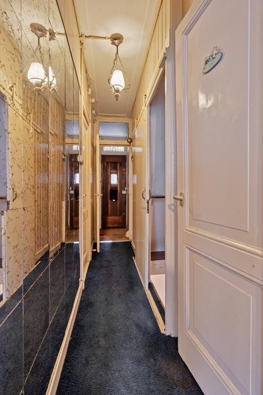 Foto 35 van Overtoom 220-H