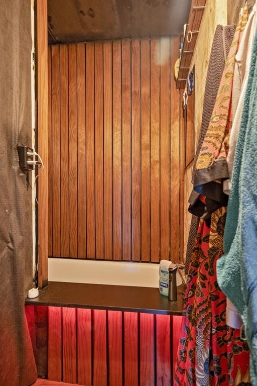 Foto 36 van Overtoom 220-H