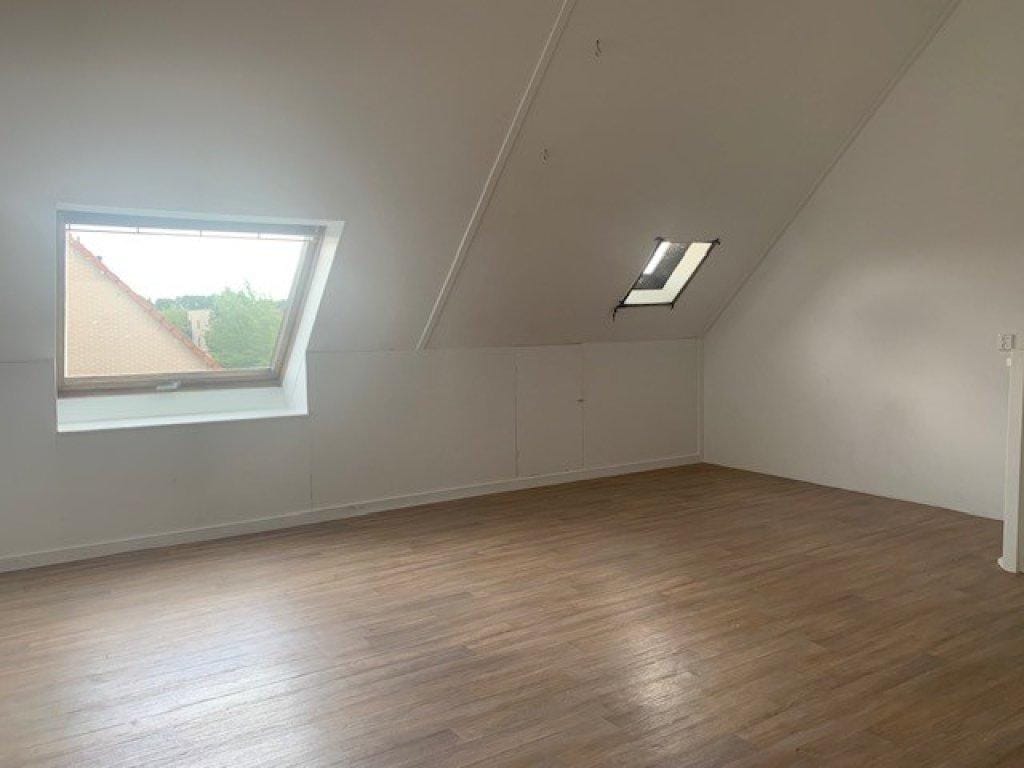 Foto 15 van Kwarts 43