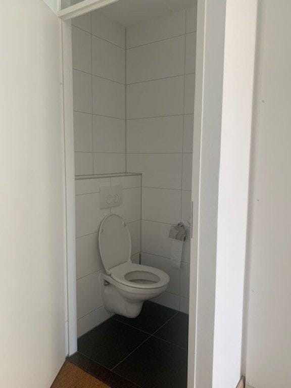 Foto 5 van Kwarts 43