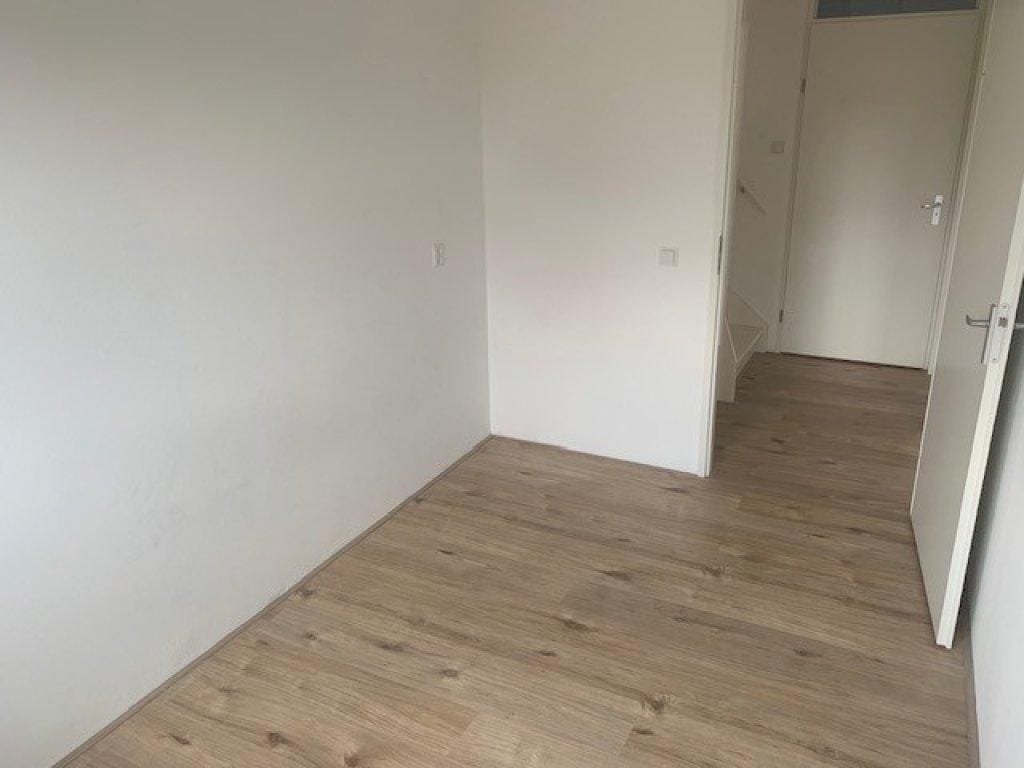 Foto 13 van Kwarts 43