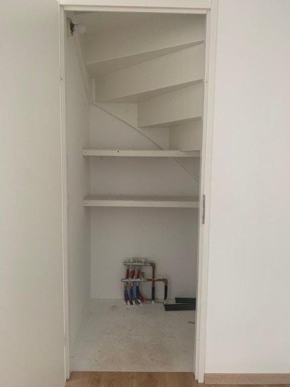 Foto 6 van Kwarts 43