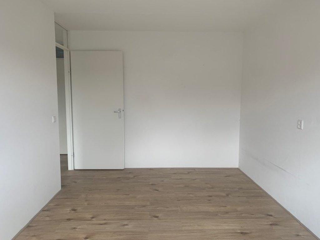 Foto 7 van Kwarts 43