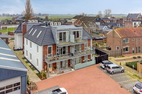 Molenstraat thumbnail