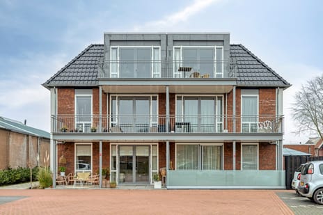 Molenstraat 27-C secondary image