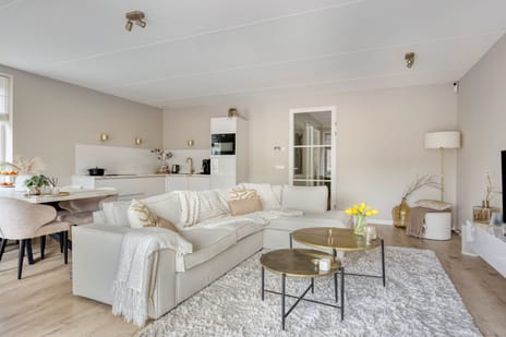 Molenstraat 27-C tertiary image