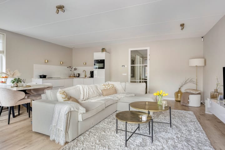 Foto 3 van Molenstraat 27-C