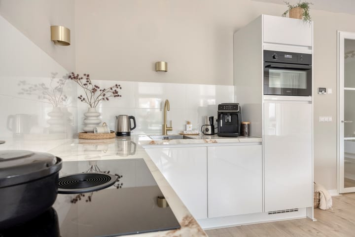 Foto 4 van Molenstraat 27-C