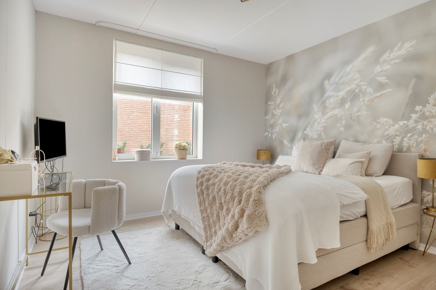 Foto 5 van Molenstraat 27-C