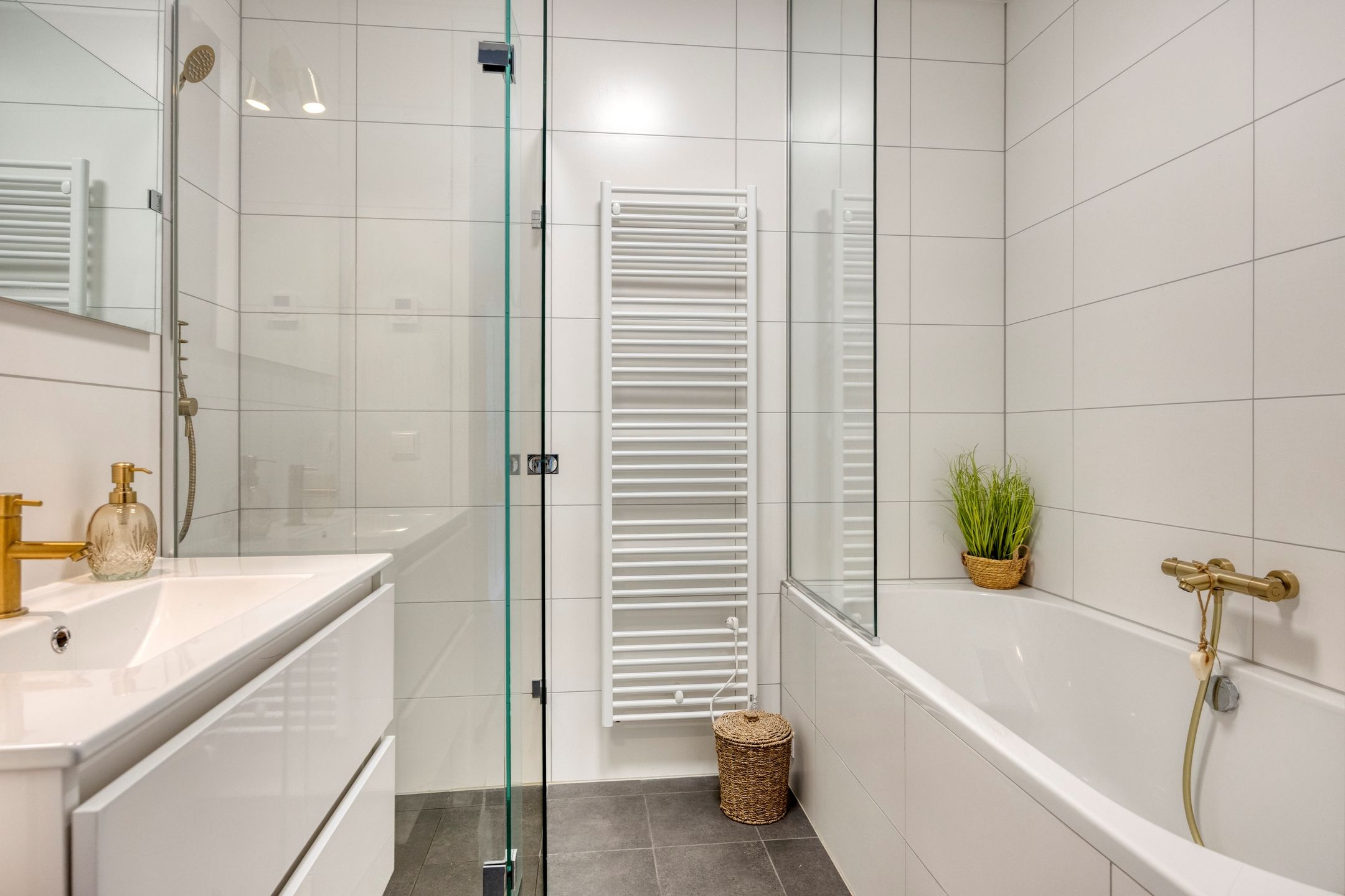 Foto 6 van Molenstraat 27-C