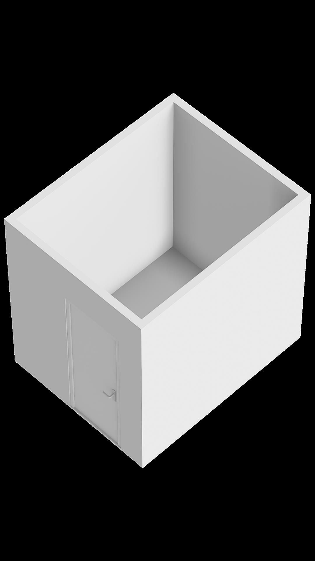 Foto 55 van Molenstraat 27-C