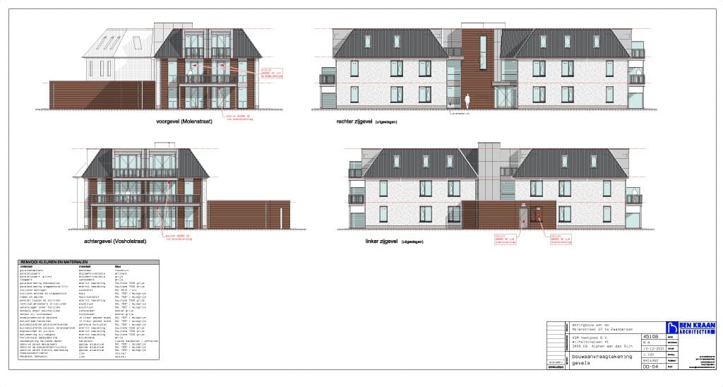 Foto 56 van Molenstraat 27-C