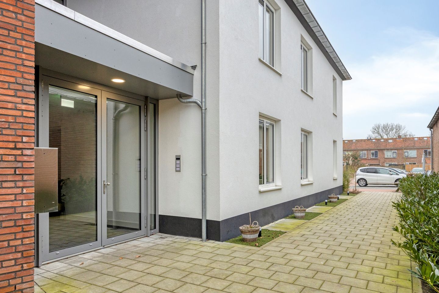 Foto 10 van Molenstraat 27-C