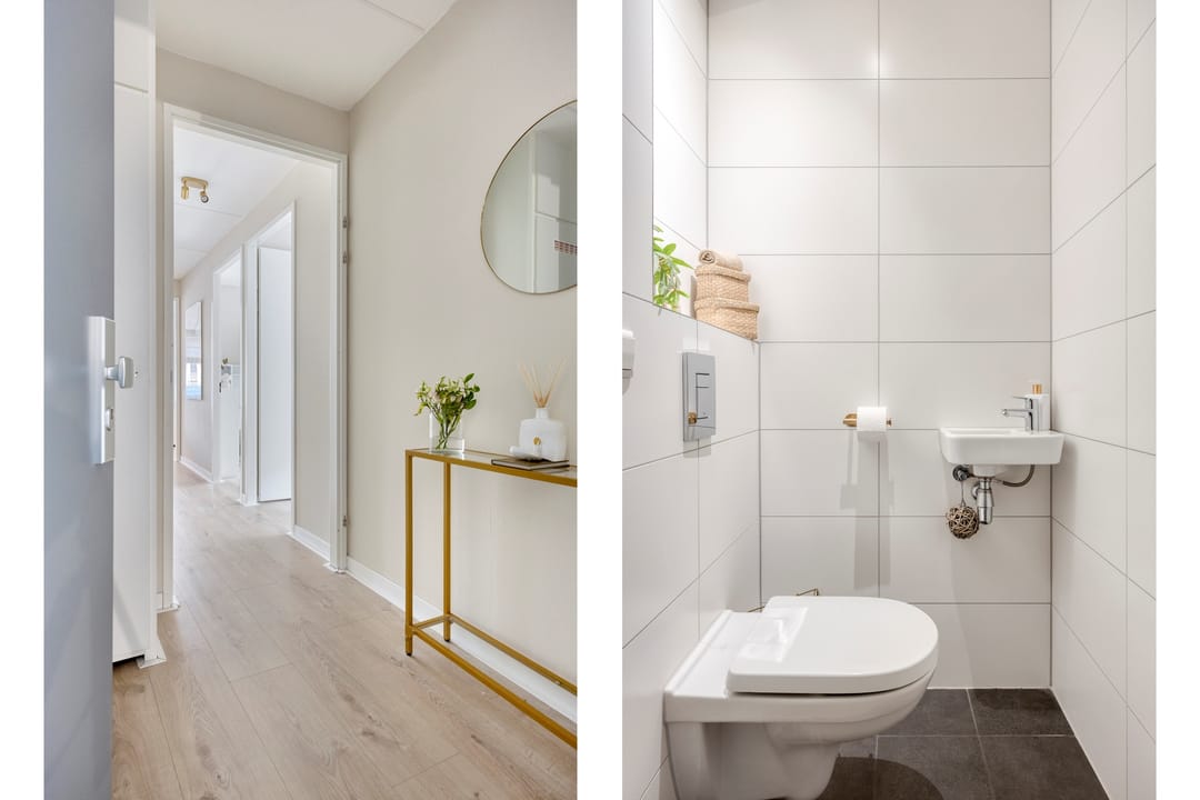 Foto 13 van Molenstraat 27-C