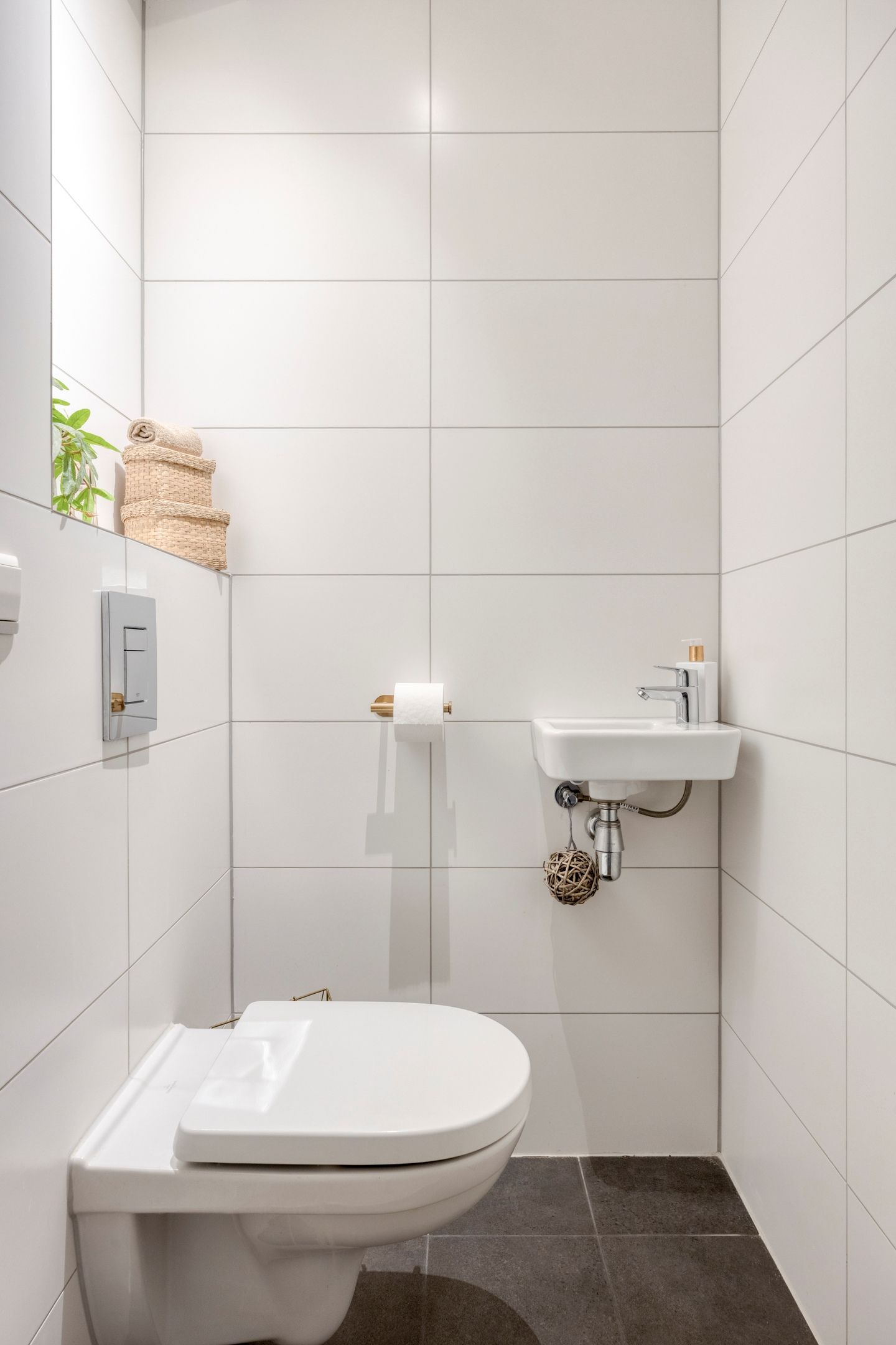 Foto 14 van Molenstraat 27-C