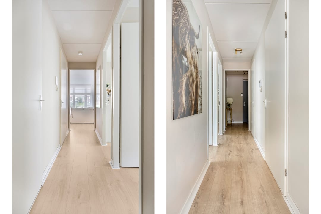 Foto 16 van Molenstraat 27-C